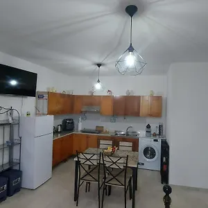 Casa Da Gabry Appartamento