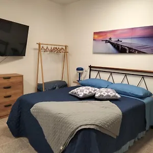 La Cantina Mini Appartamento