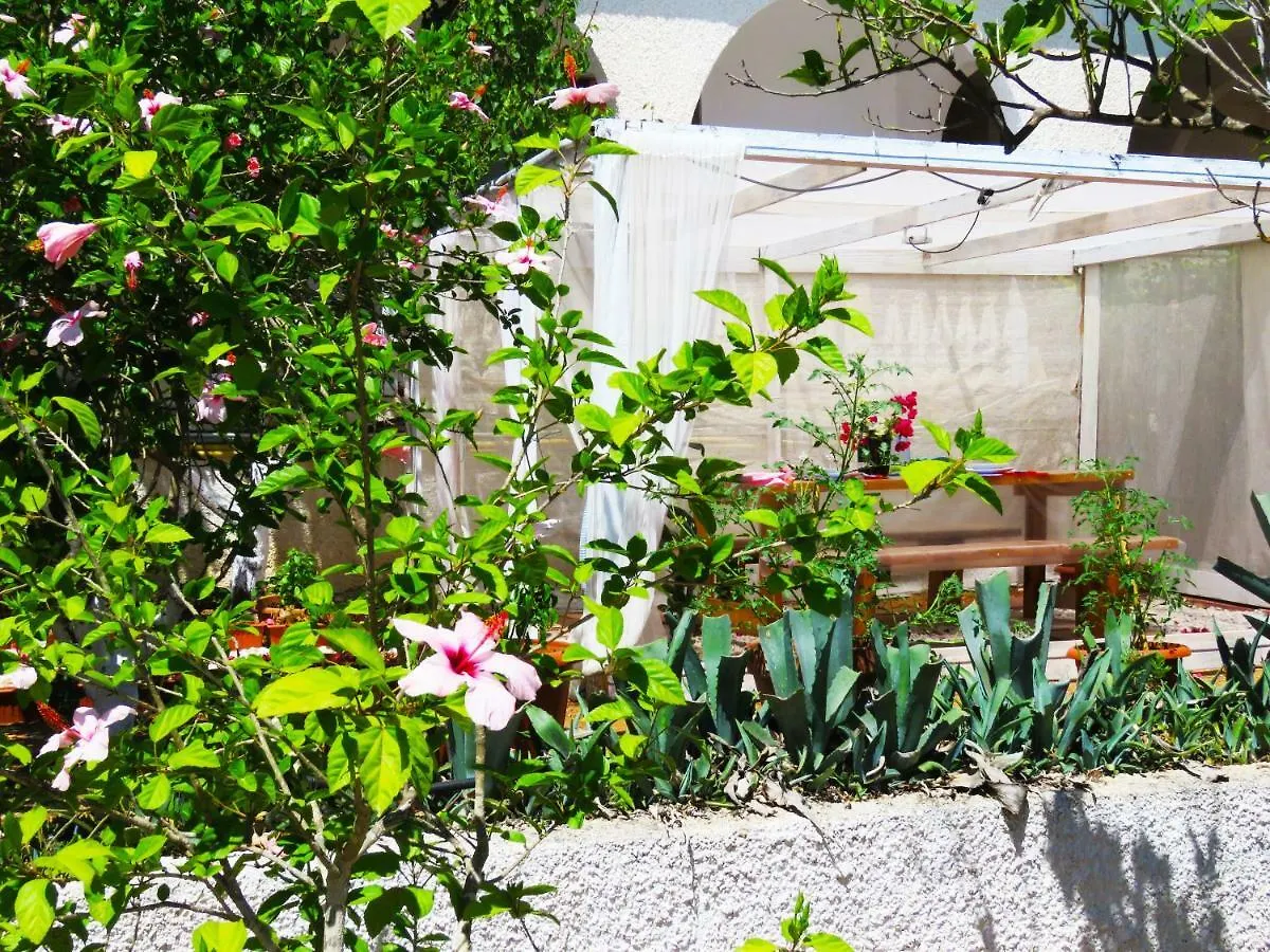 Panohome Porto Pino 0*,  Italy